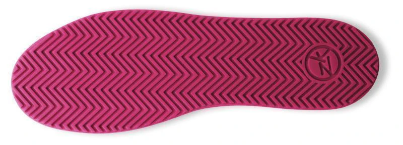 ZKG 20 - Unisex - Image 4