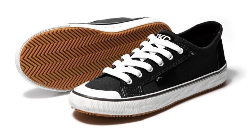 ZKG 20 - Unisex - Image 5