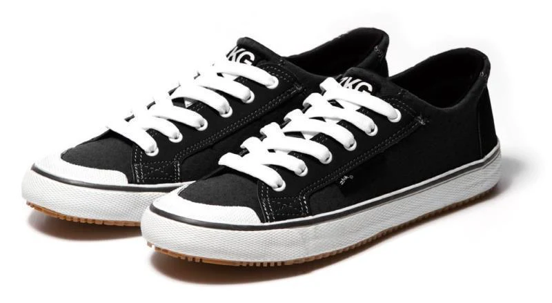 ZKG 20 - Unisex - Image 6