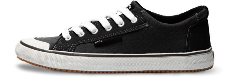 ZKG 20 - Unisex - Image 7