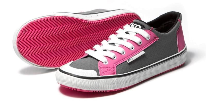 ZKG 20 - Unisex - Image 9