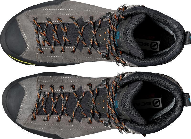 Zodiac Plus GTX - Mens - Image 5