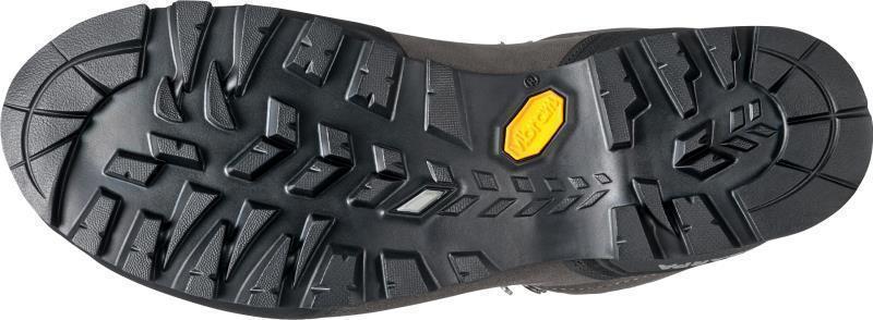 Zodiac Plus GTX - Mens - Image 6