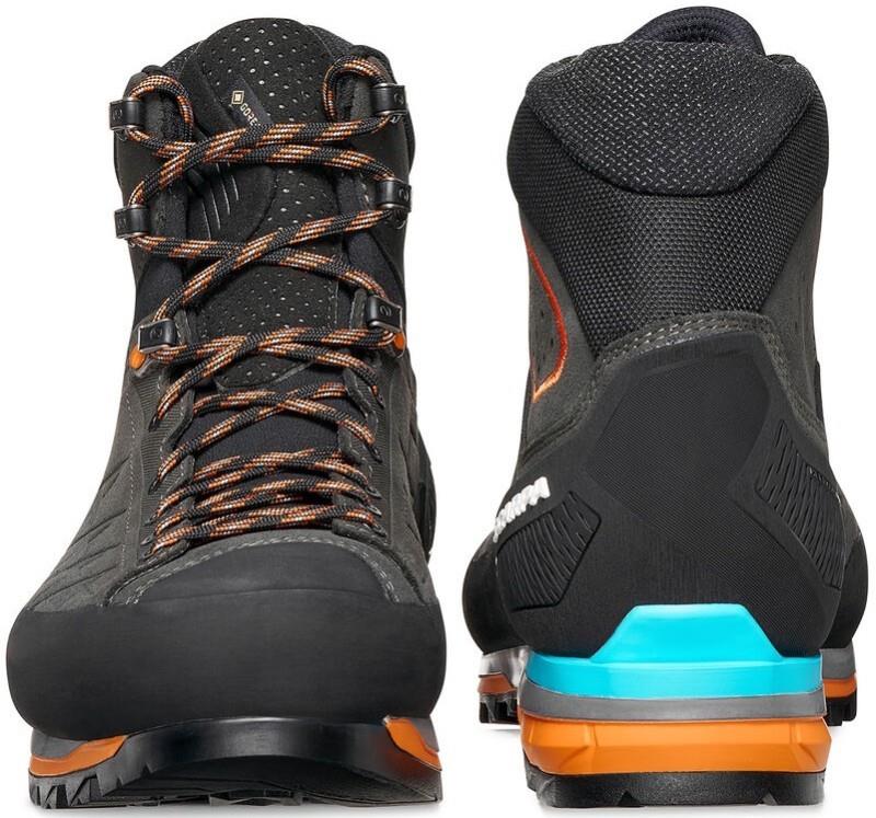 Zodiac Tech GTX - Unisex - Image 5