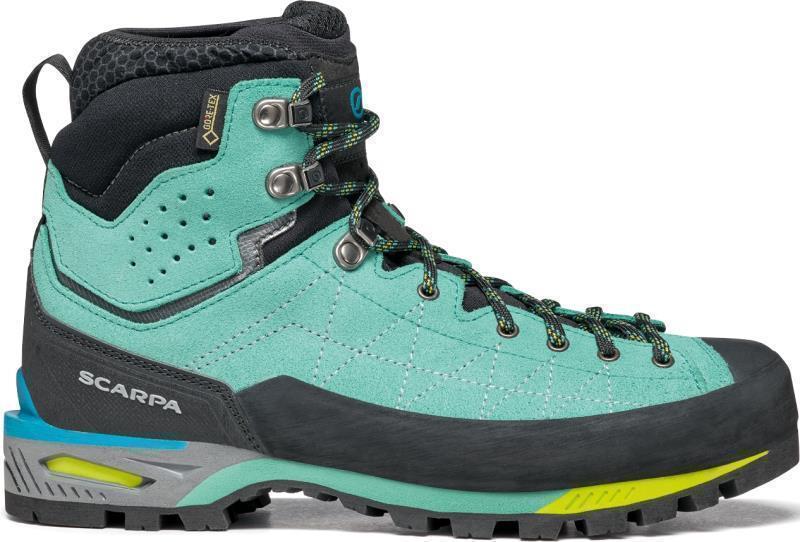 Zodiac Tech GTX - Womens - Image 2
