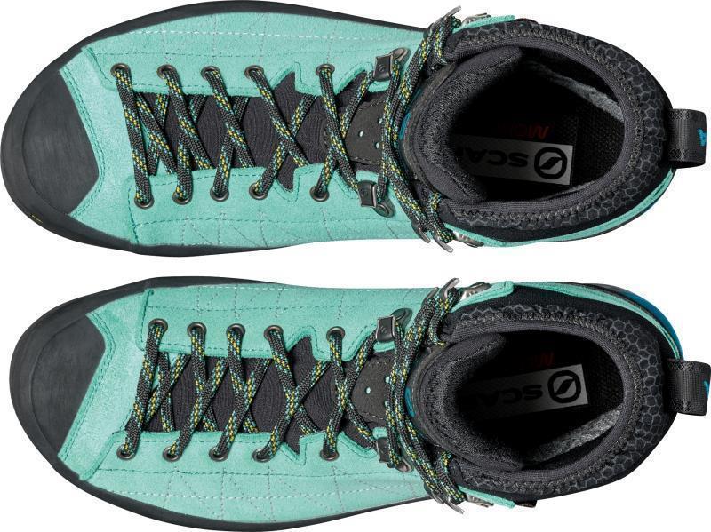 Zodiac Tech GTX - Womens - Image 4