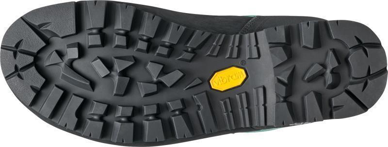 Zodiac Tech GTX - Womens - Image 6