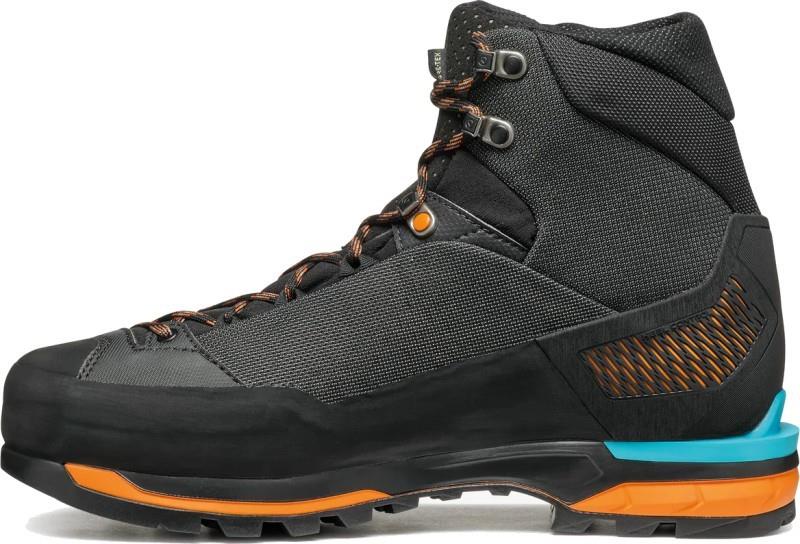 Zodiac Tech LT GTX - Mens - Image 3