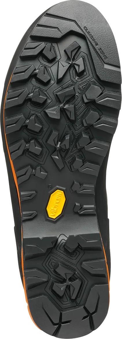 Zodiac Tech LT GTX - Mens - Image 4