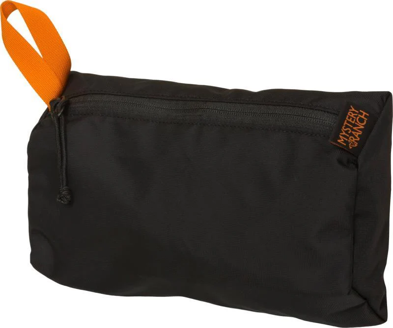 Zoid Bag - Large - Image 2