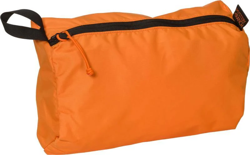 Zoid Bag - Large - Image 3