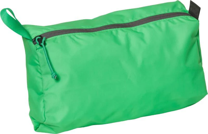 Zoid Bag - Large - Image 4
