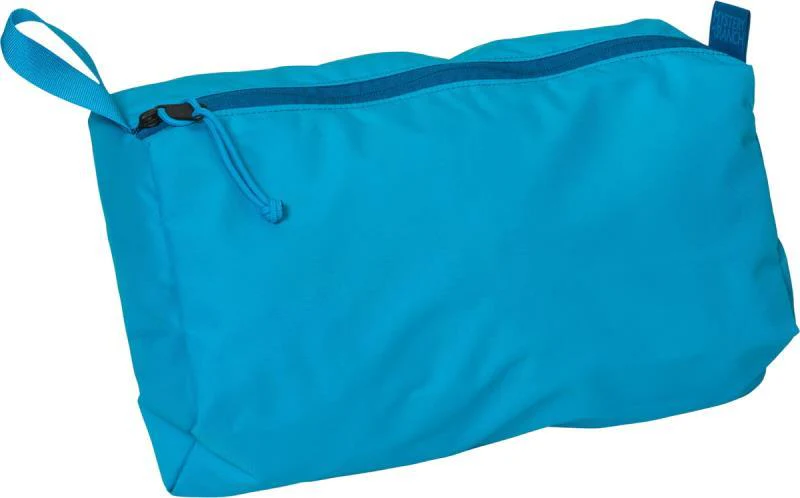 Zoid Bag - Large - Image 5