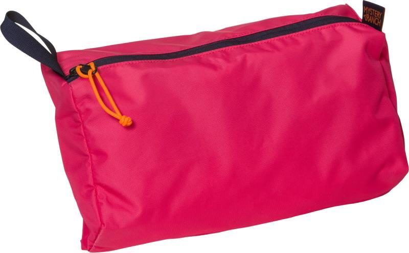 Zoid Bag - Large - Image 6