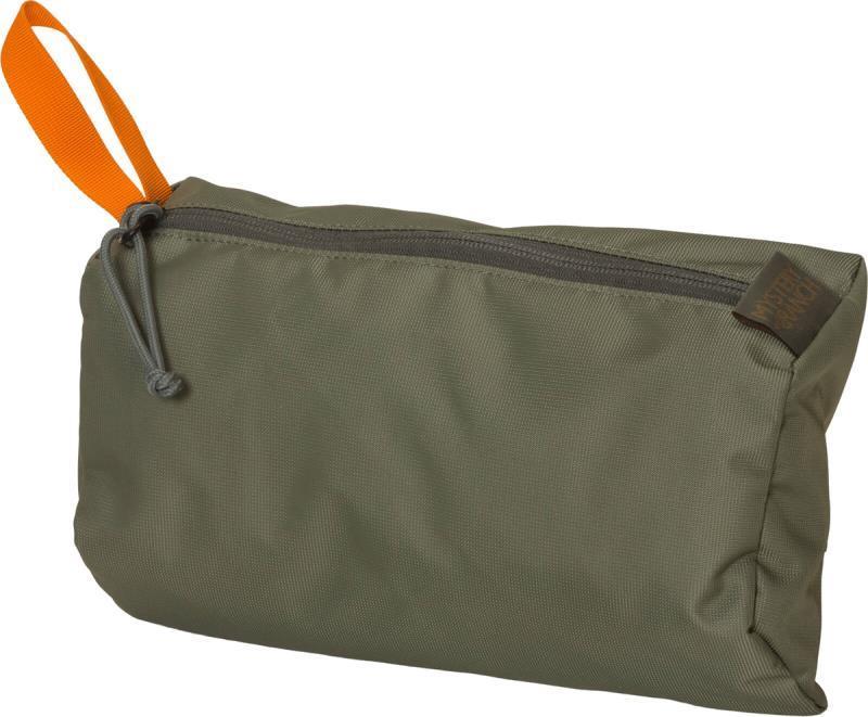 Zoid Bag - Medium - Image 2