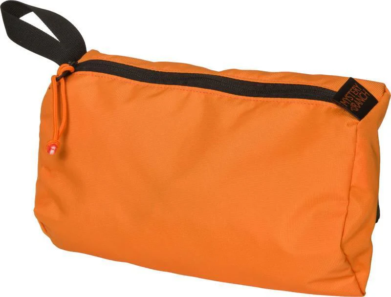 Zoid Bag - Medium - Image 3