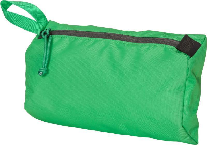 Zoid Bag - Medium - Image 4