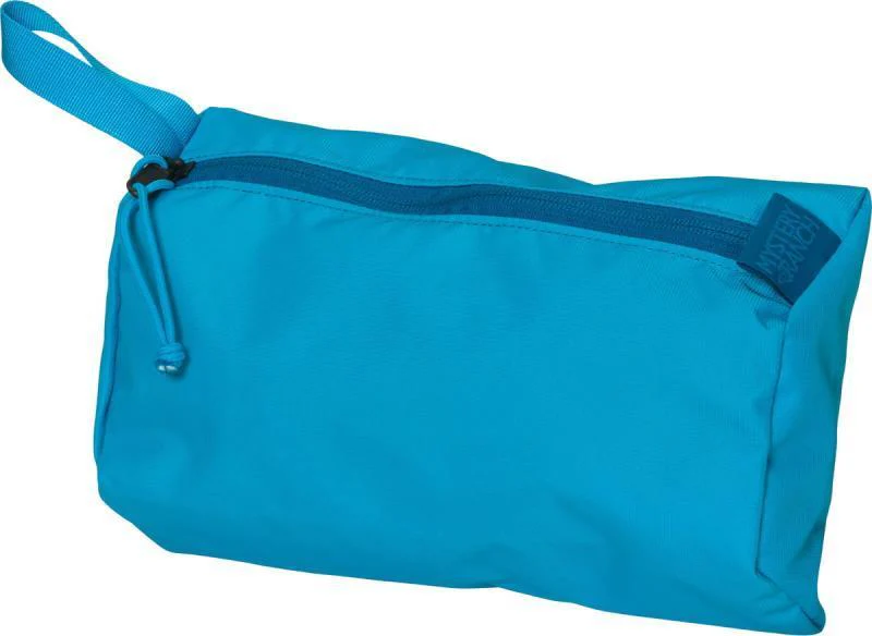 Zoid Bag - Medium - Image 5