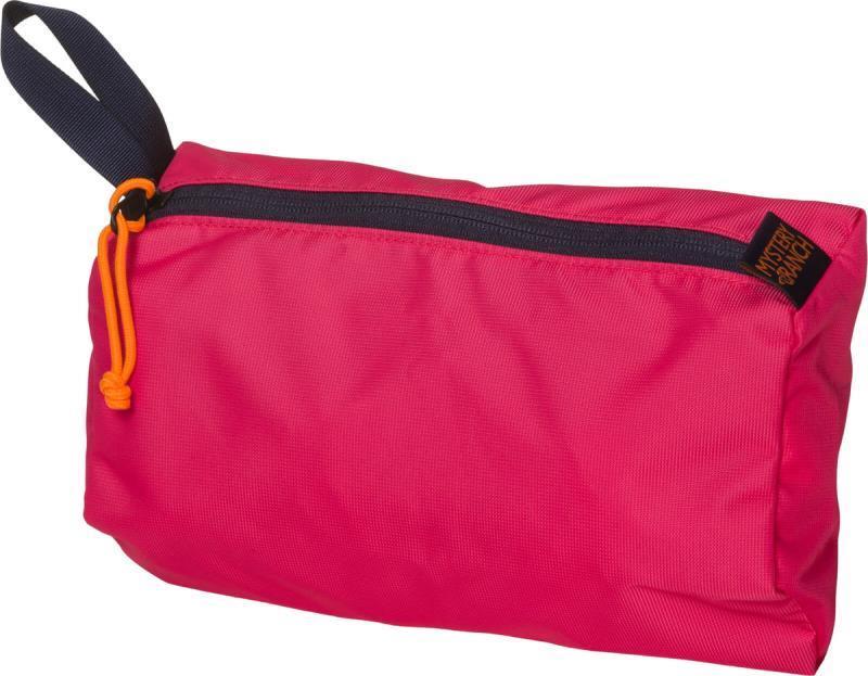 Zoid Bag - Medium - Image 6