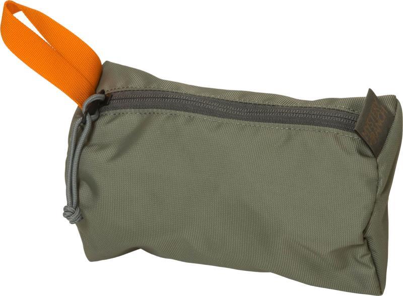 Zoid Bag - Small - Image 2