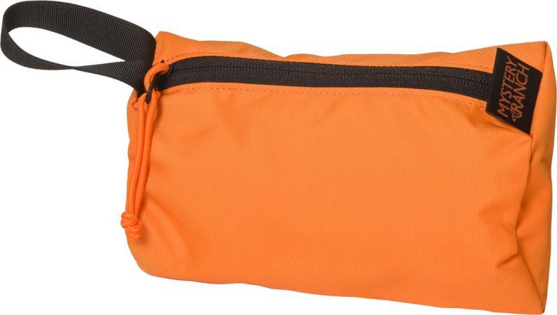 Zoid Bag - Small - Image 3