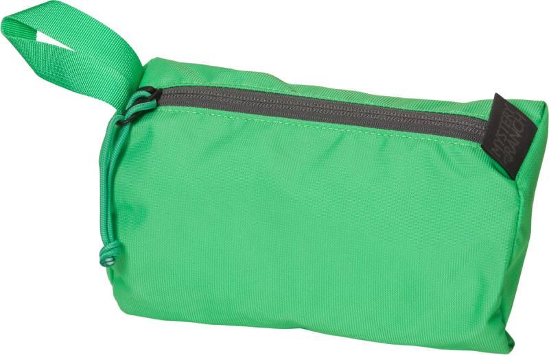 Zoid Bag - Small - Image 4