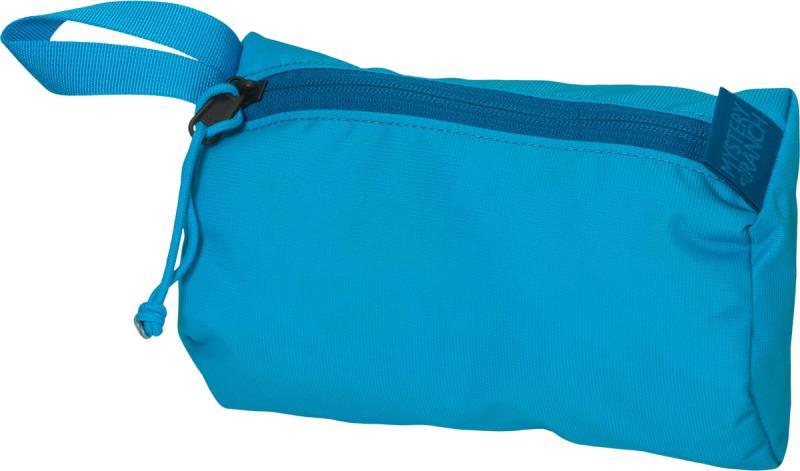 Zoid Bag - Small - Image 5