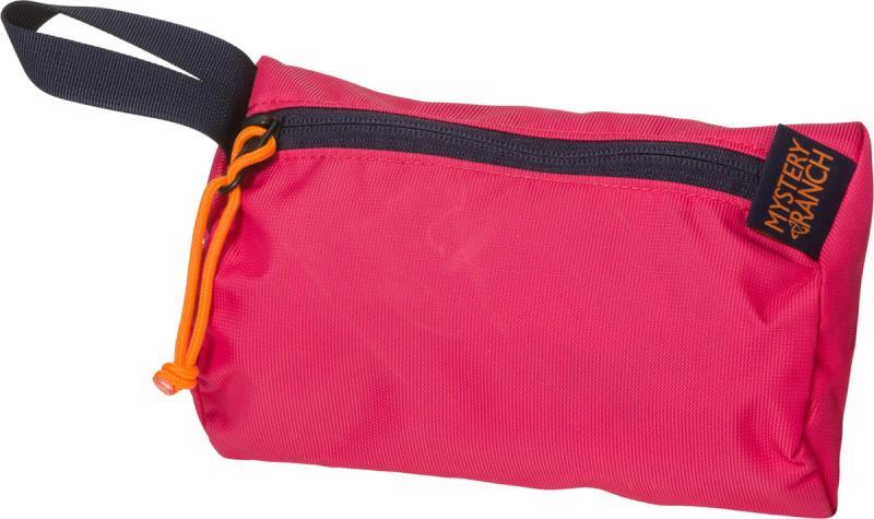 Zoid Bag - Small - Image 6