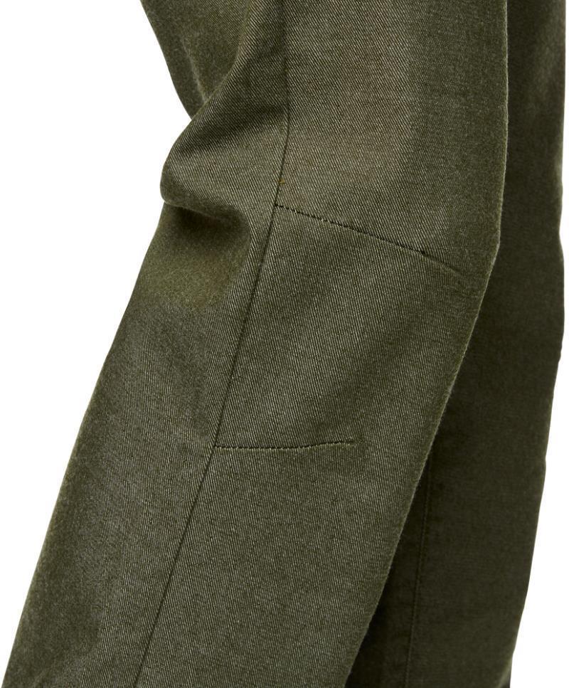 Zone Denim Pants, 30" Inseam - Mens - Image 11
