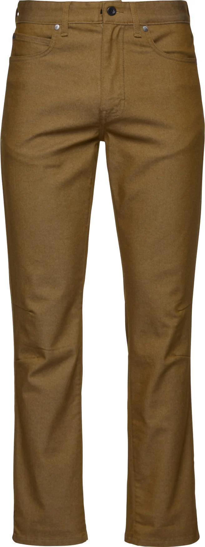 Zone Denim Pants, 30" Inseam - Mens - Image 5