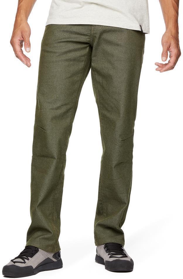 Zone Denim Pants, 30" Inseam - Mens - Image 9