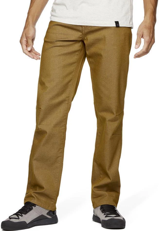 Zone Denim Pants, 32" Inseam - Mens - Image 10