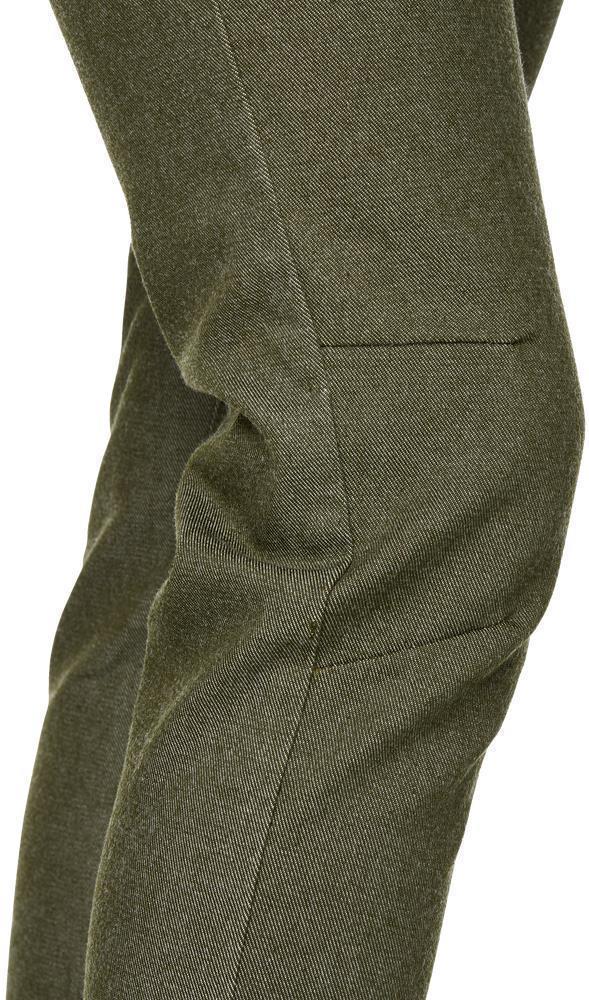 Zone Denim Pants - Womens - Image 12