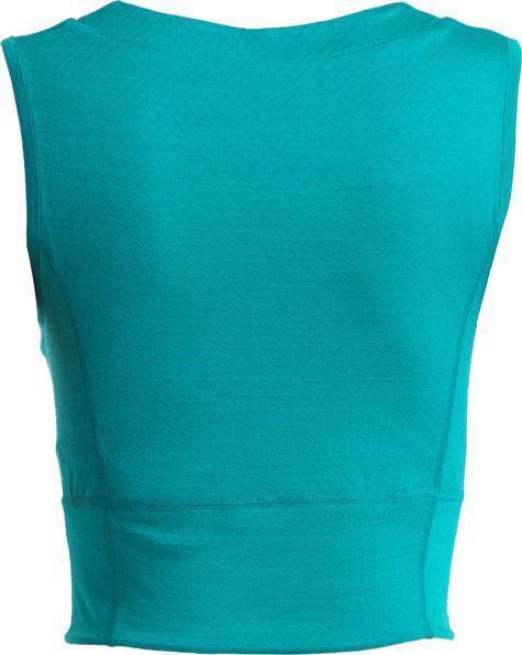 ZoneKnit Cropped Bra-Tank - Image 12