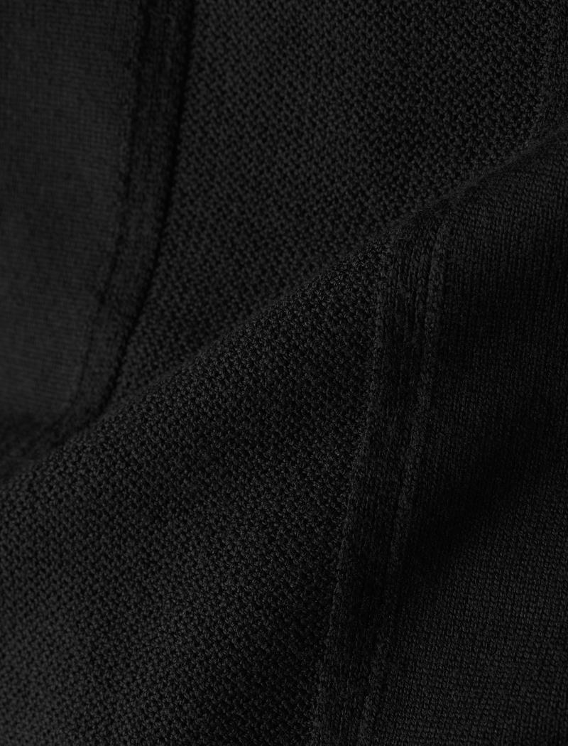 ZoneKnit Insulated LS Zip Hoodie - Mens - Image 12