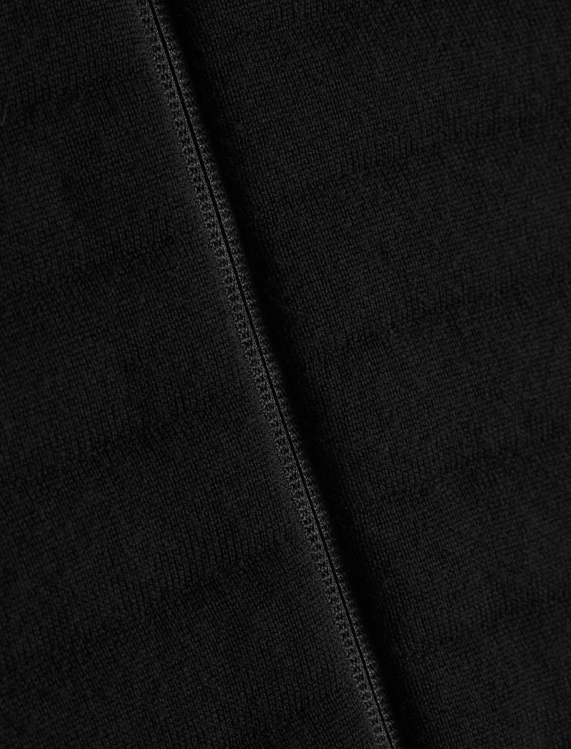 ZoneKnit Insulated LS Zip Hoodie - Mens - Image 14