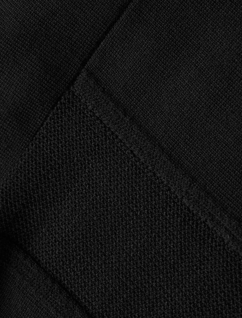 ZoneKnit Insulated Vest - Mens - Image 10