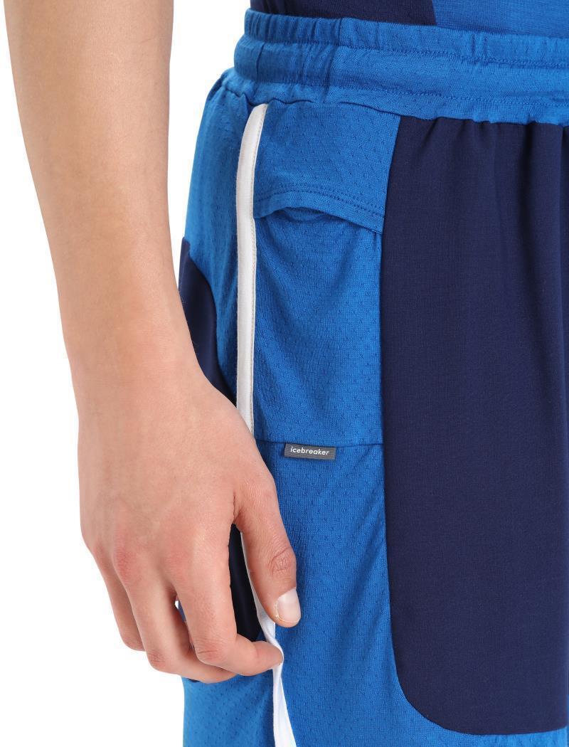 ZoneKnit Shorts - Mens - Image 10