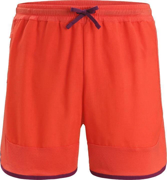 ZoneKnit Shorts - Mens - Image 12
