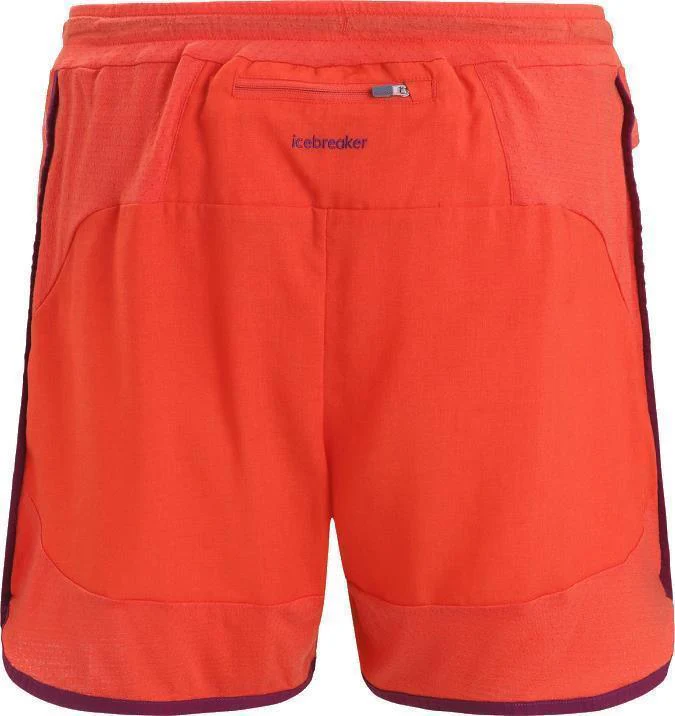 ZoneKnit Shorts - Mens - Image 13