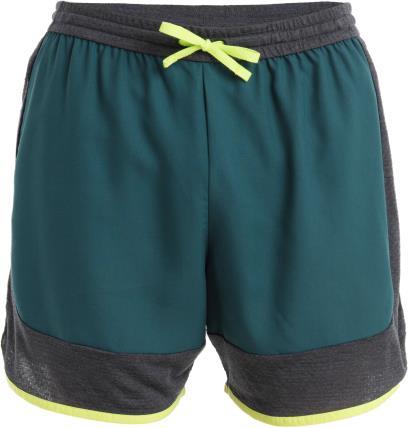 ZoneKnit Shorts - Mens - Image 14