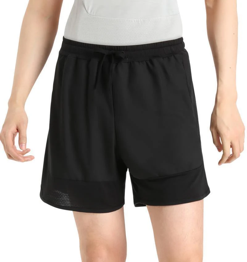 ZoneKnit Shorts - Mens - Image 2