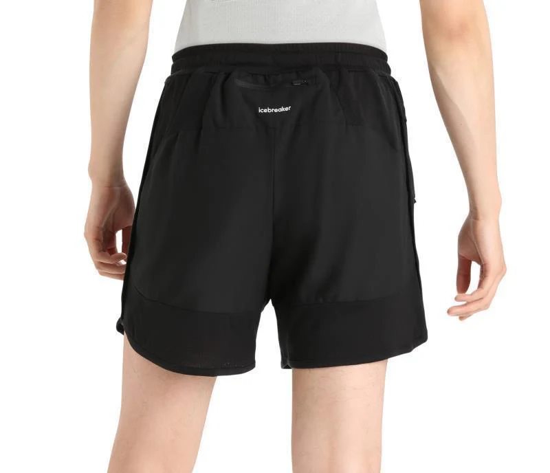 ZoneKnit Shorts - Mens - Image 3