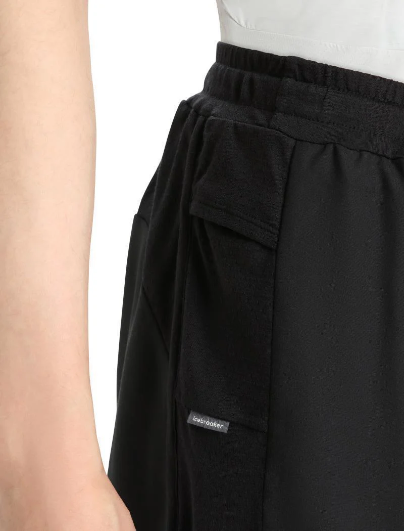 ZoneKnit Shorts - Mens - Image 4