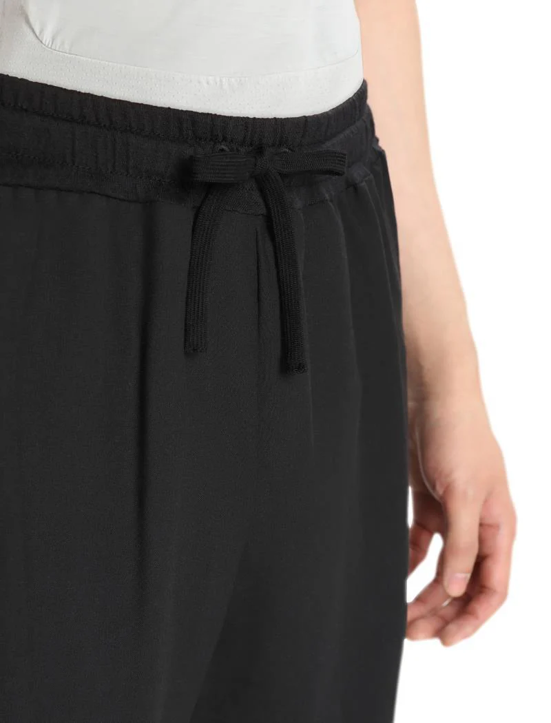 ZoneKnit Shorts - Mens - Image 5