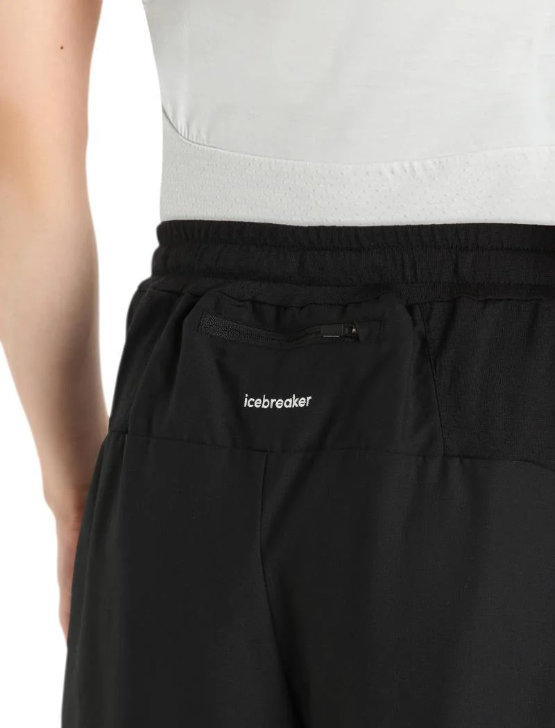 ZoneKnit Shorts - Mens - Image 6
