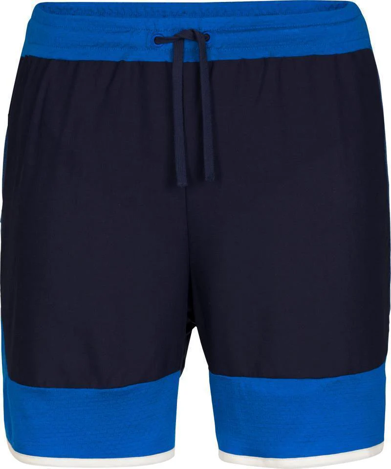 ZoneKnit Shorts - Mens - Image 7