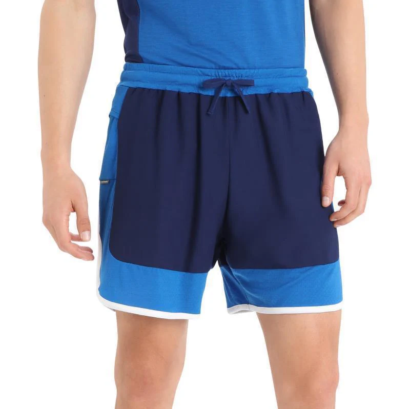 ZoneKnit Shorts - Mens - Image 8