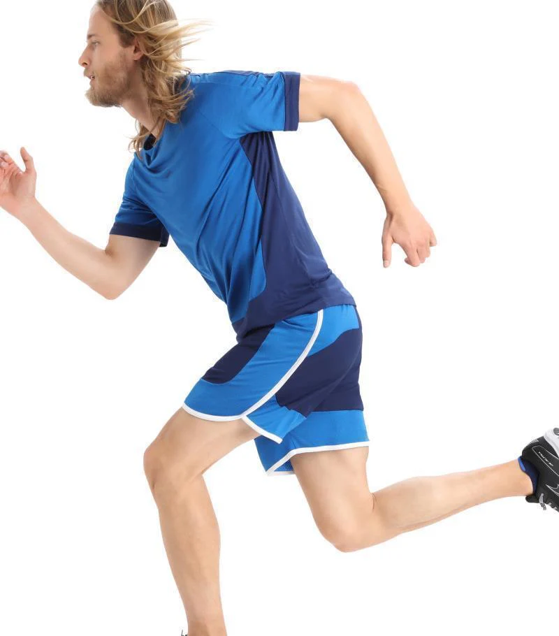 ZoneKnit Shorts - Mens - Image 9