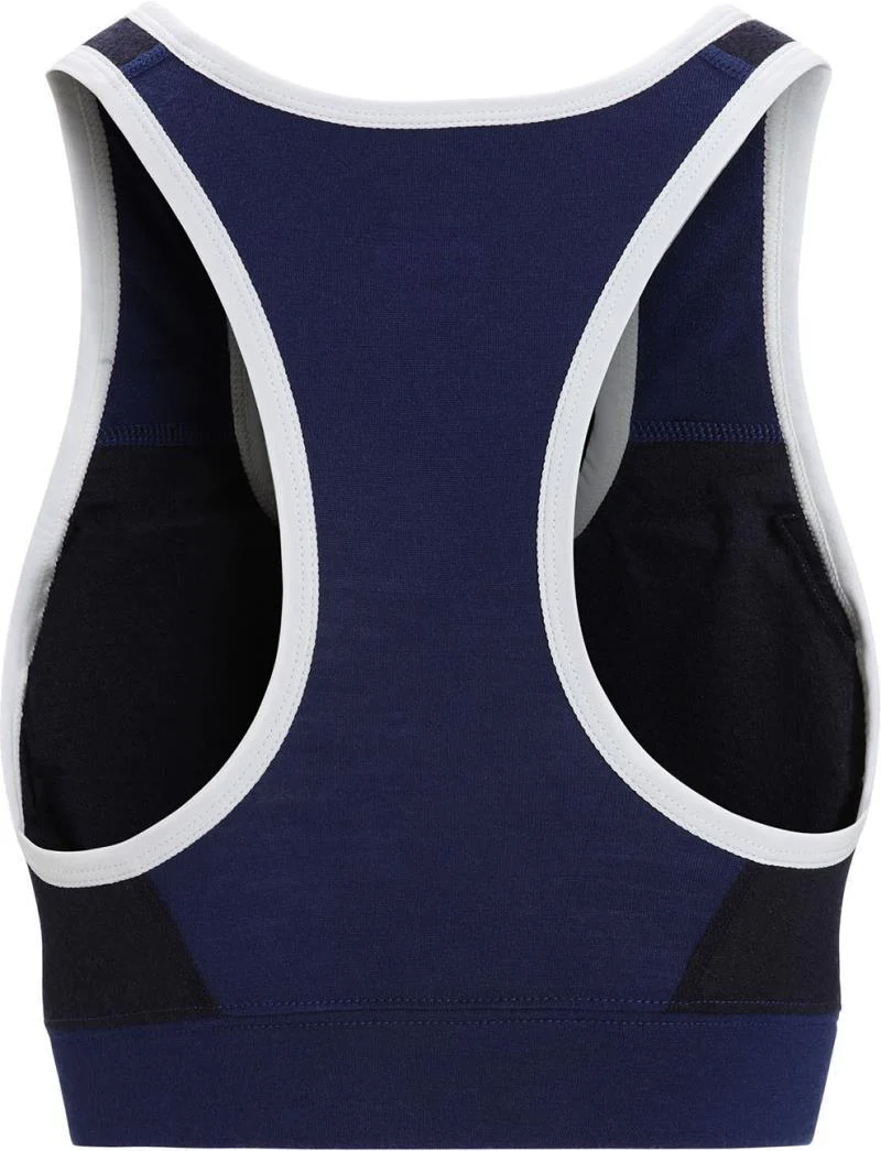 ZoneKnit Sport Bra - Image 2